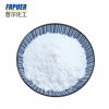 melamine cyanurate for rubber